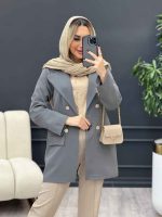 مانتو مازراتی