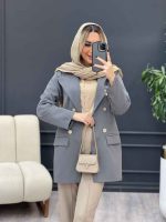 استایل دخترانه