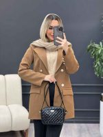 خرید اینترنتی