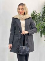 شیک و پرطرفدار