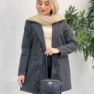 شیک و پرطرفدار