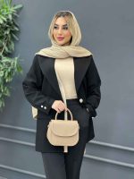 خرید آنلاین
