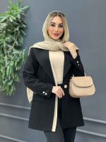 استایل دخترانه