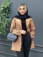 استایل مجلسی