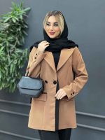 ارزانسرا