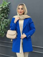 مانتو شیک وارزان