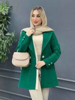 استایل دخترانه ترند