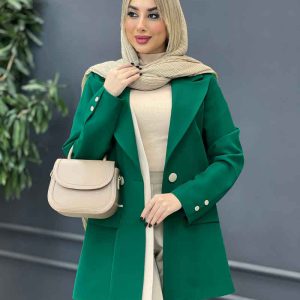 استایل دخترانه ترند