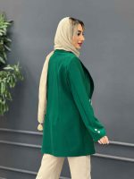 مانتو