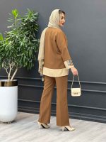 ست شتری