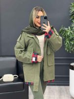 ونوس مد