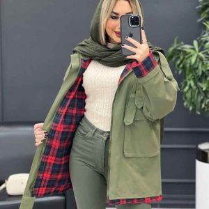 استایل پرطرفدار