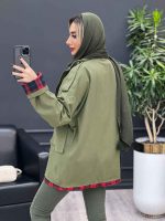 استایل ترند