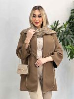 استایل دخترانه