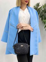 استایل بهاره