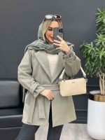 استایل زیبا