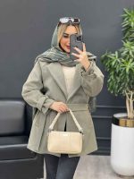 کالکشن پاییزه