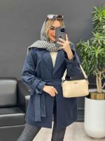 استایل بهاره