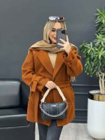 استایل دانشجویی