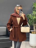 فروشگاه اینترنتی