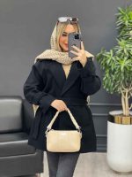 شیک و خاص