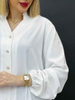 شومیز کاربردی