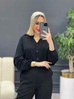 شومیز بهاره