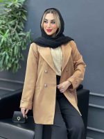 مانتو مازراتی