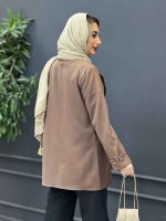 مانتو مازراتی