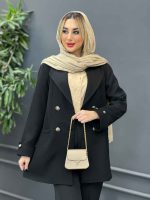مانتو جذاب