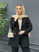مانتو راحت