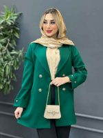 مانتو مازراتی