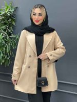 مانتو کرم