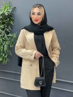 مانتو قیمت مناسب