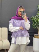 وست پرطرفدار