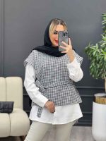 وست خاص
