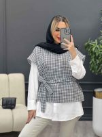 وست خاص