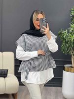 وست جذاب
