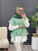 دخترانه