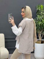وست کرم