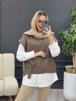 وست کاربردی