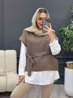 وست جذاب