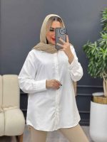 وست شومیز