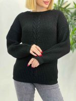 بافت جلو بند دار کد 4186 - تصویر 6