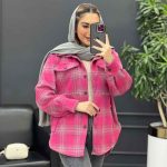 شکت چهار جیب کد 4230