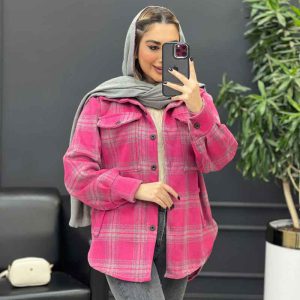 شکت چهار جیب کد 4230