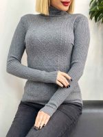 گپ یقه اسکی کد 4190 - تصویر 20