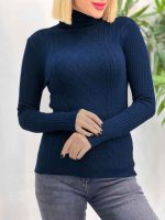 گپ یقه اسکی کد 4190 - تصویر 17