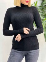 گپ یقه اسکی کد 4190 - تصویر 10