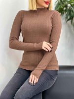 گپ یقه سه سانت کد 4192 - تصویر 4